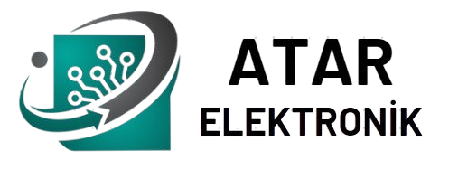 Atar Elektronik